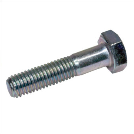 RM15-060